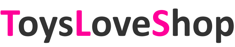 ToysLoveShop.fr